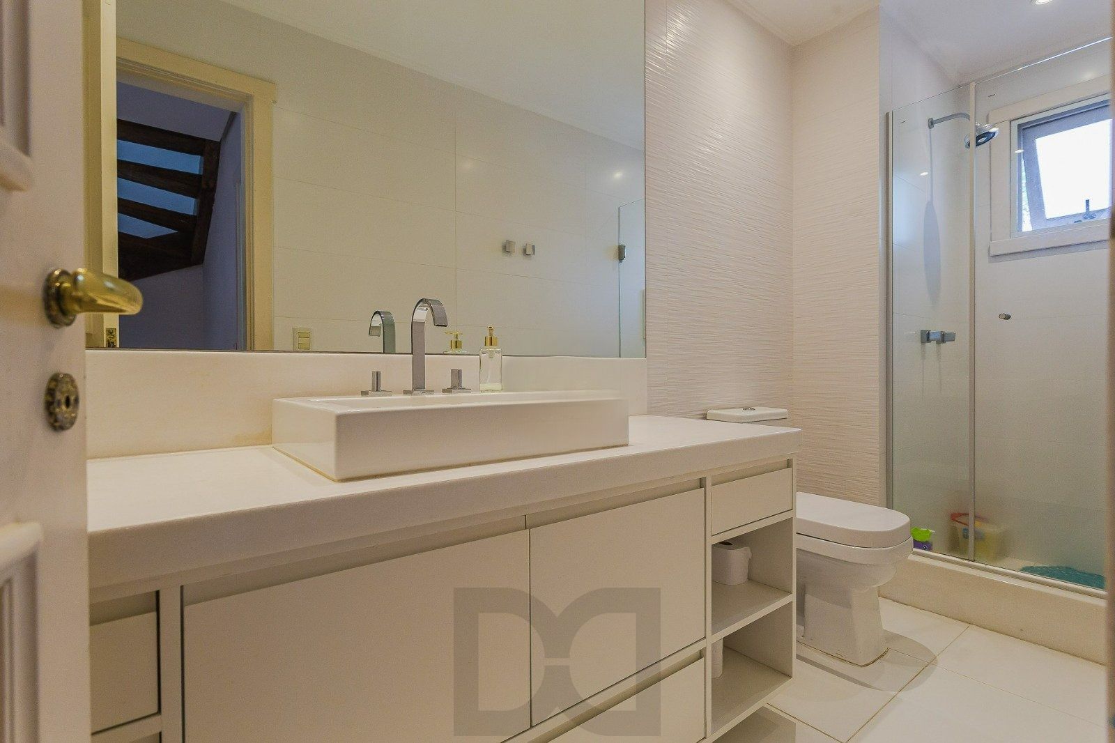 Casa de 3 dormitorios em condomínio no bairro Boa Vista — foto 20