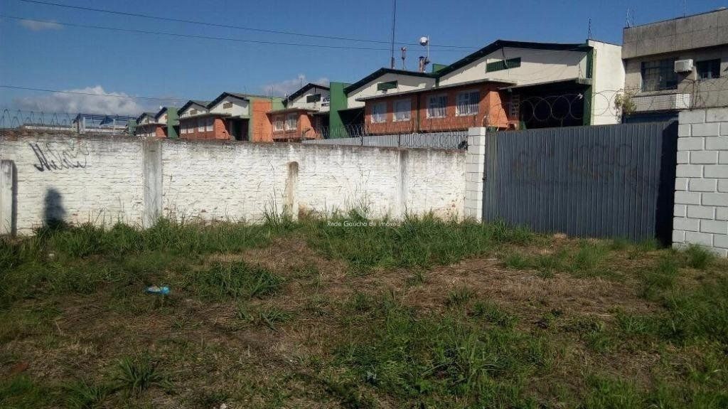 Pavilhão para comprar , 330 m² por R$ 880.000,00 Rubem Berta - Porto Alegre/RS — foto 11