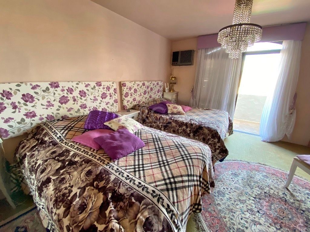 Casa Com 4 Dormitórios Para comprar ,484 m² por R$ 3.500.000,00 - Boa Vista - Porto Alegre/RS — foto 56