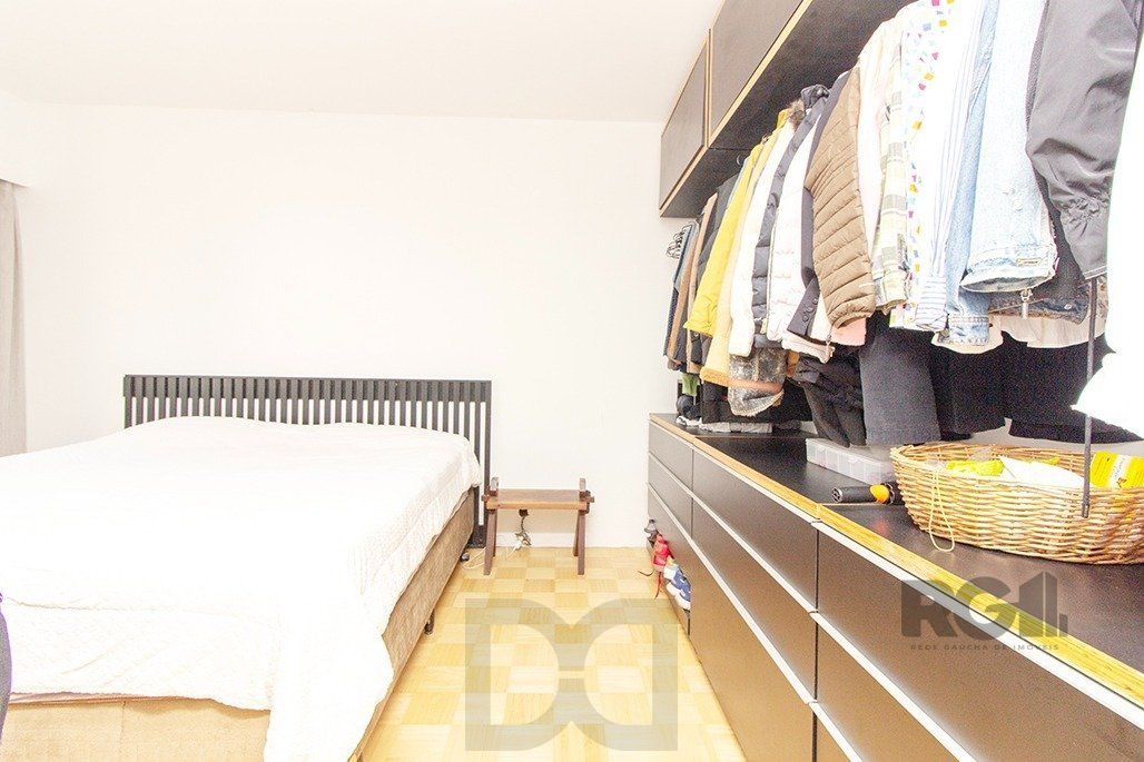Apartamento para comprar com 3 suítes no Bairro Moinhos de Vento — foto 12