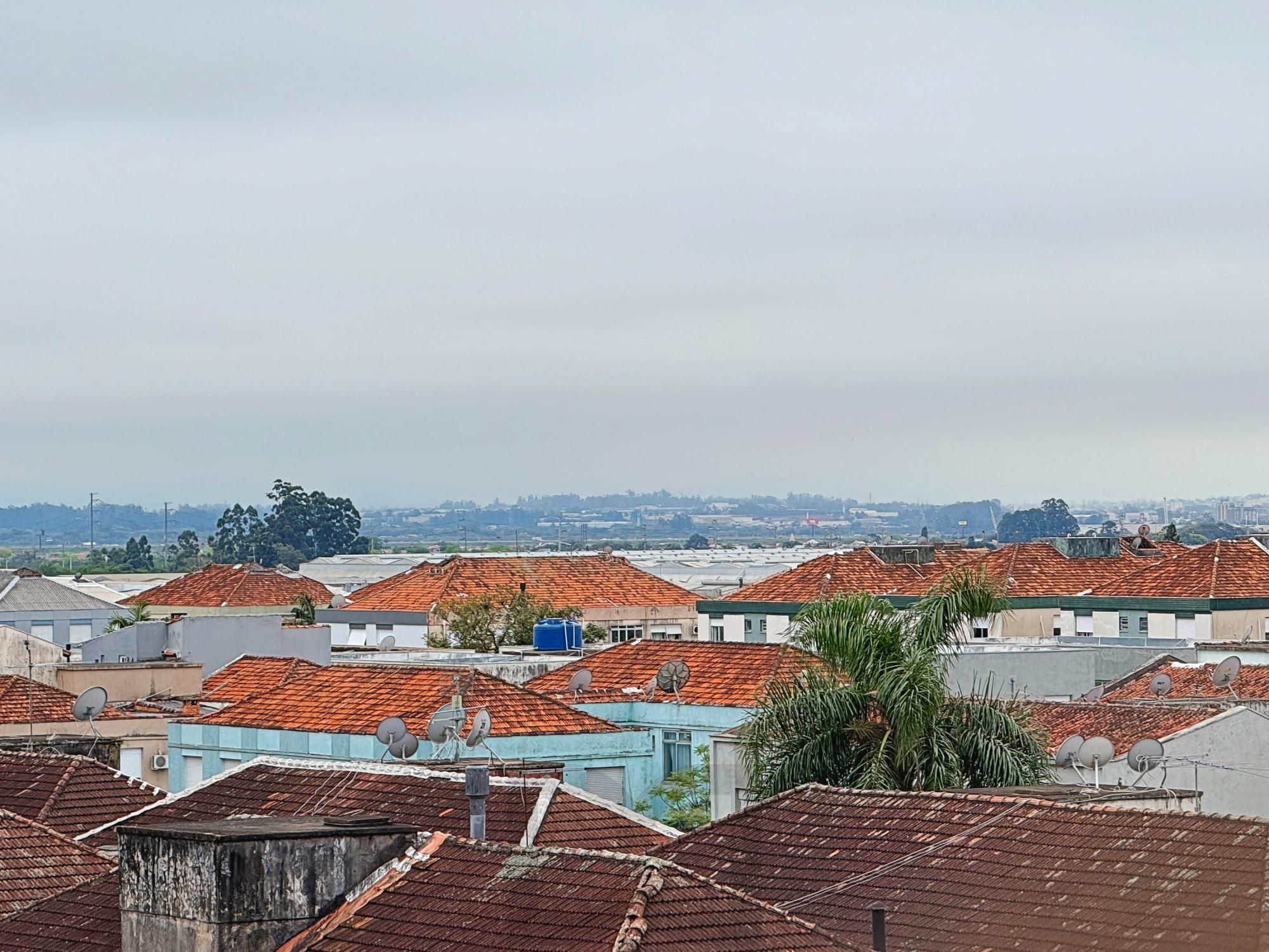 Apartamento 2 dormitórios para Comprar no Punto Riserva Lindoia! — foto 22