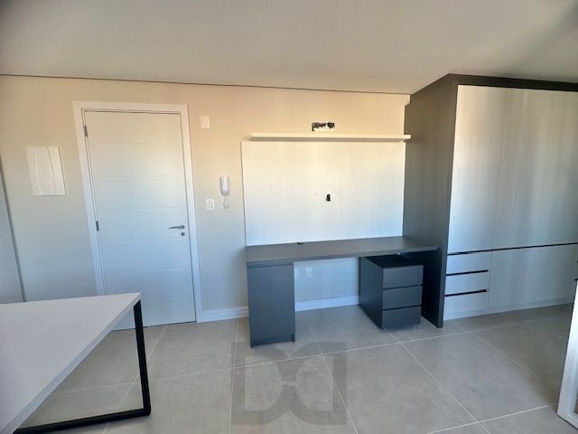 Excelente apartamento de 1 dormitorio para comprar, semimobiliado, no The Park Joao Pessoa — foto 25