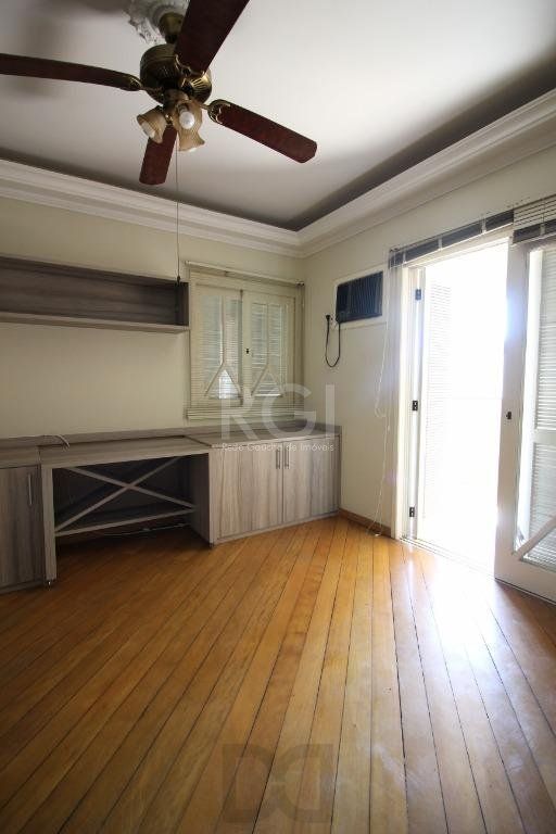 Casa para comprar com 4 dormitórios, 330m² - Chácara das Pedras - Porto Alegre — foto 39