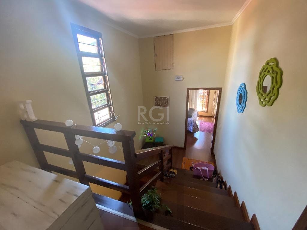 Casa Para comprar , 336 m² por R$ 1.140.000,00 - Teresópolis - Porto Alegre/RS — foto 44