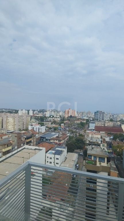 Sala, 31 m² Para Comprar por R$ 369.000,00 - Santana - Porto Alegre/RS — foto 9
