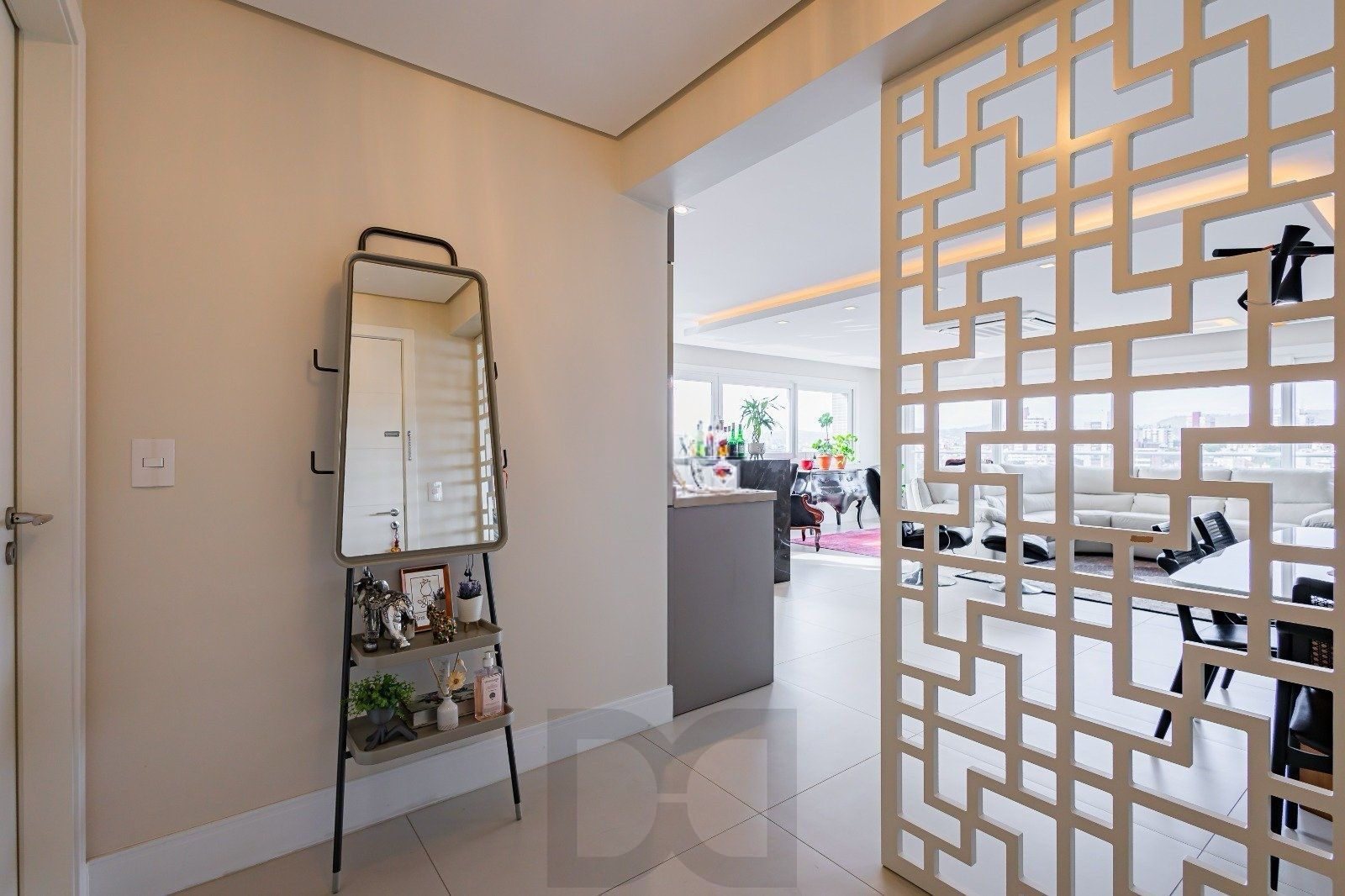 Apartamento Alto Padrão com 3 Suítes e 3 Vagas na Bela Vista | Próximo à Praça da Encol | 174m² Privativos — foto 11