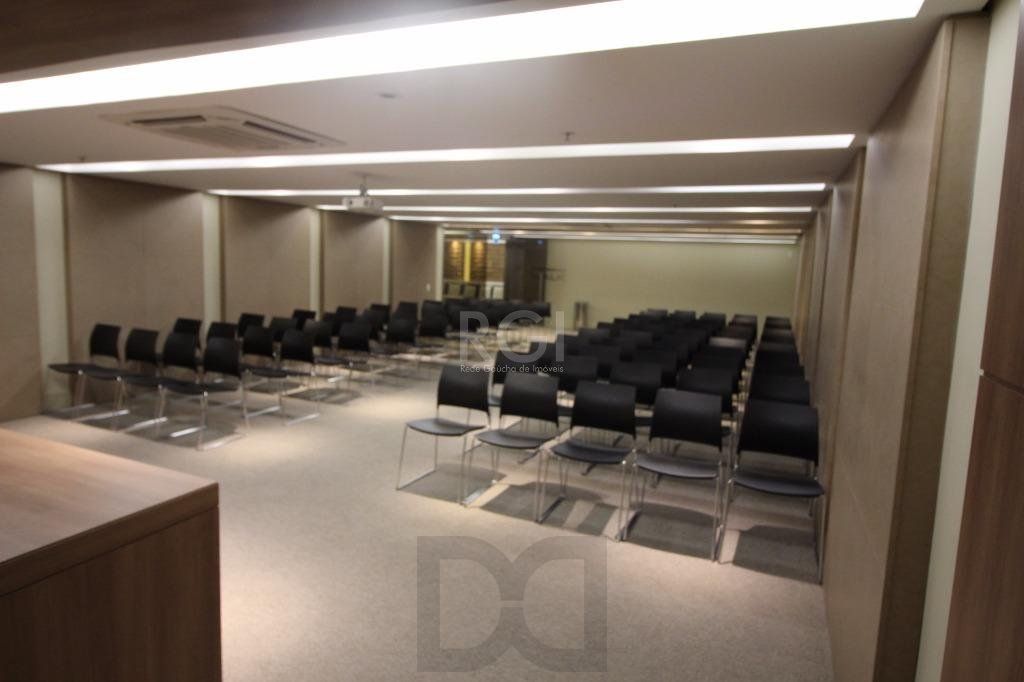 Sala 46 m² para comprar no Walk por R$ 480.000,00 Praia de Belas - Porto Alegre/RS — foto 38