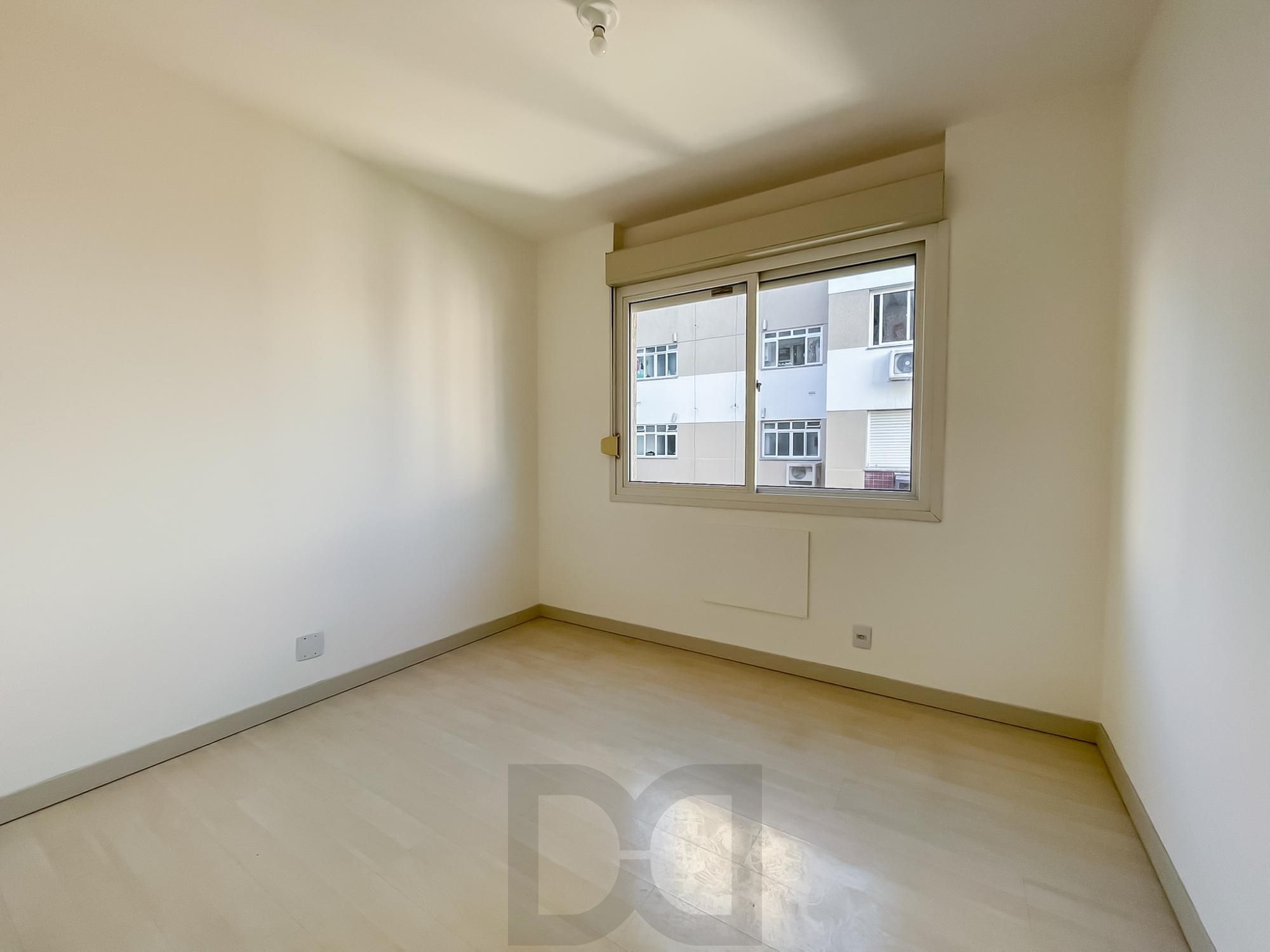 Apartamento 3 Dormitórios com Suíte e Vaga no Boa Vista — foto 12