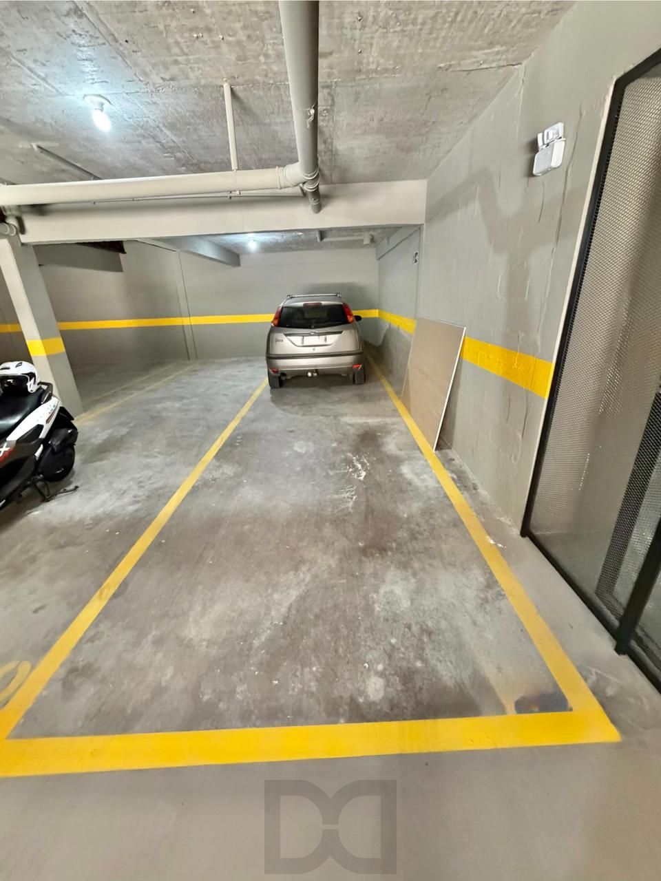 Excelente apartamento a venda no ITA123, com 2 domitórios no bairro Jardim Botânico. — foto 40