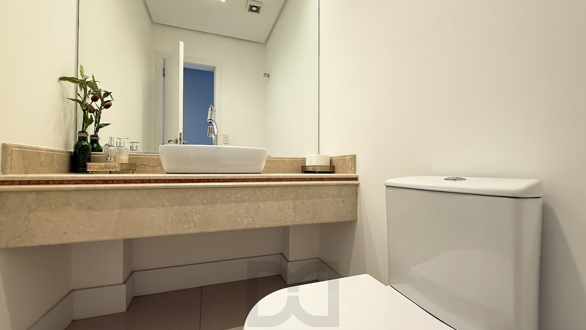 Casa para Comprar com 4 suítes, 386 m² - Chácara das Pedras - Porto Alegre — foto 41