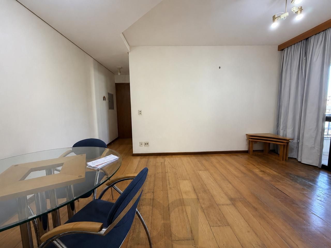 Excelente Apartamento para Comprar 2 dormitórios na Rua da República — foto 6