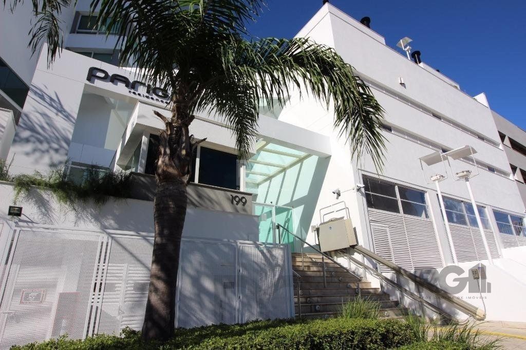 Loft no PARIGI RESIDENCE para comprar por R$ 575.000,00 - Três Figueiras - Porto Alegre/RS — foto 18
