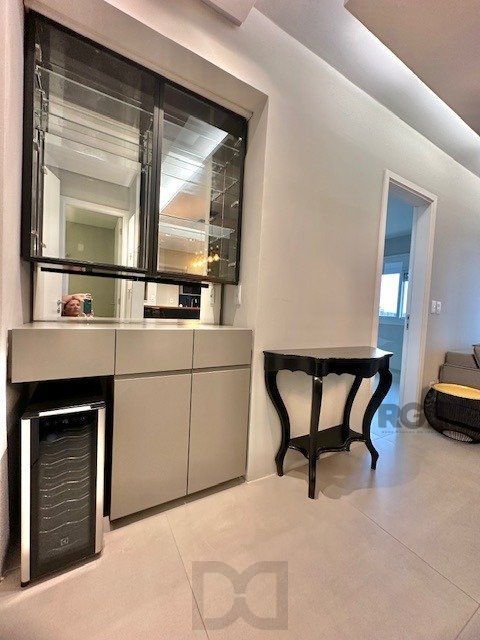 Excelente  apartamento para Comprar  mobiliado com 1 dormitorio no Neo 360 — foto 65