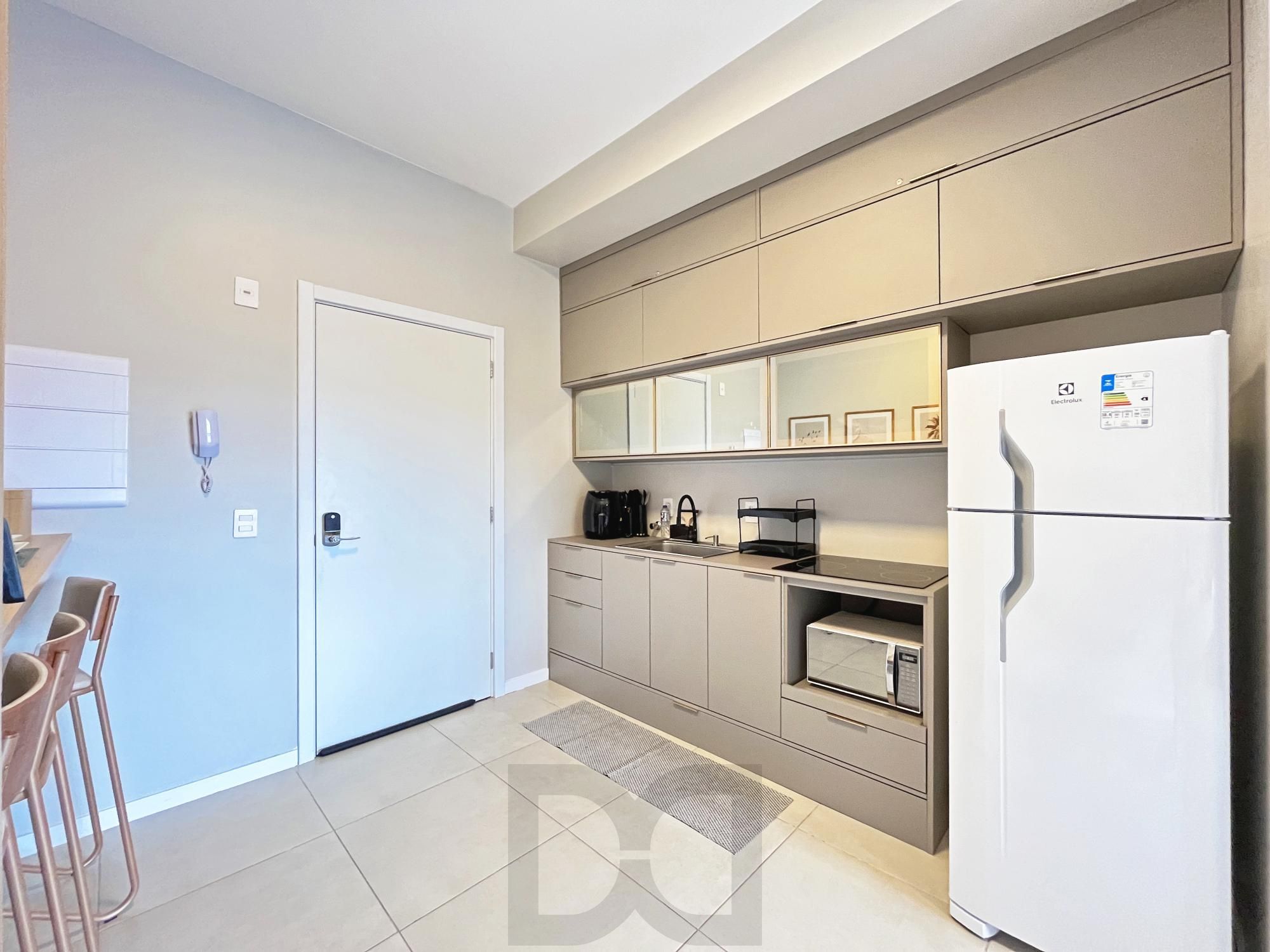 Loft à venda no Linked - Bairro Teresópolis - Porto Alegre / RS — foto 10