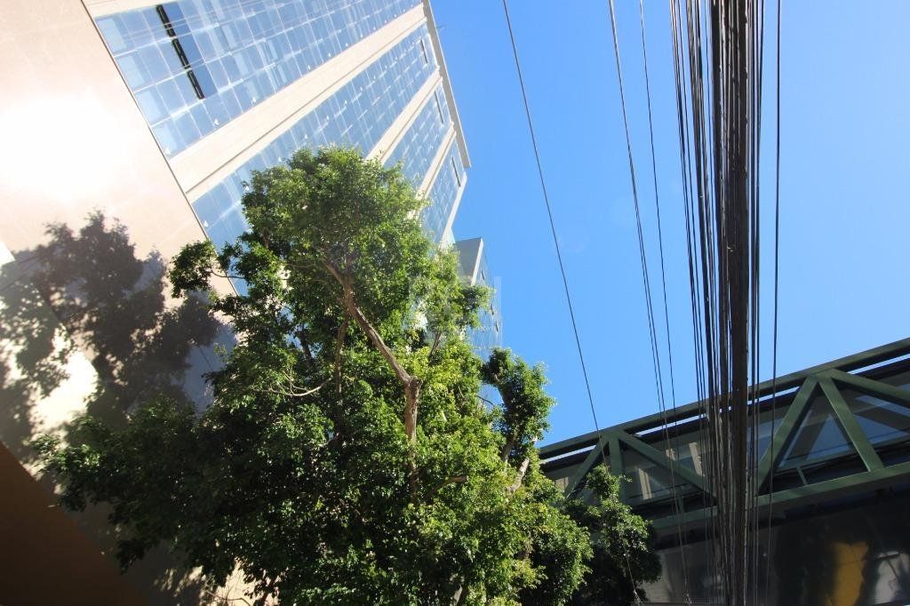 Sala 46 m² para comprar no Walk por R$ 480.000,00 Praia de Belas - Porto Alegre/RS — foto 54