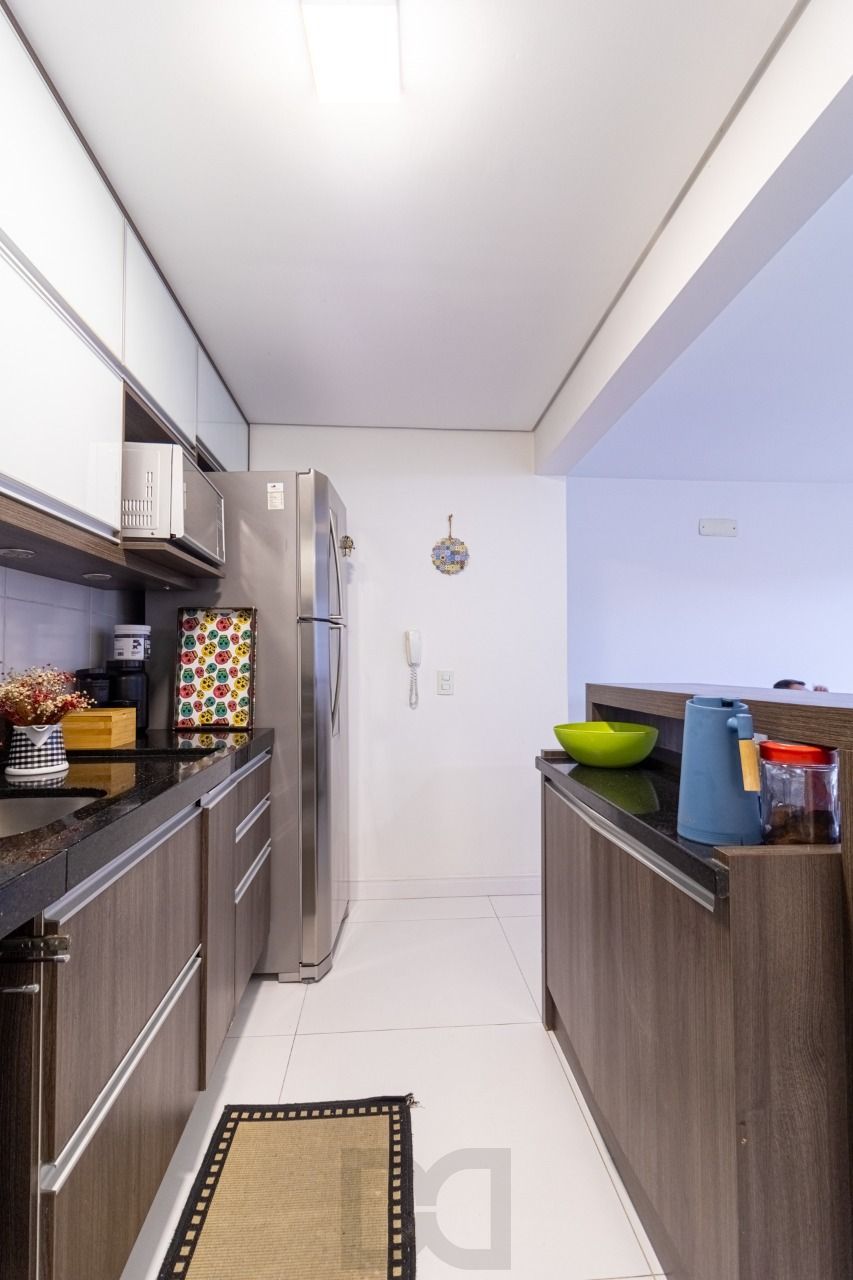3 Dormitórios com Suíte | 90m² | Lareira e Churrasqueira | Bravo Melnick — foto 13