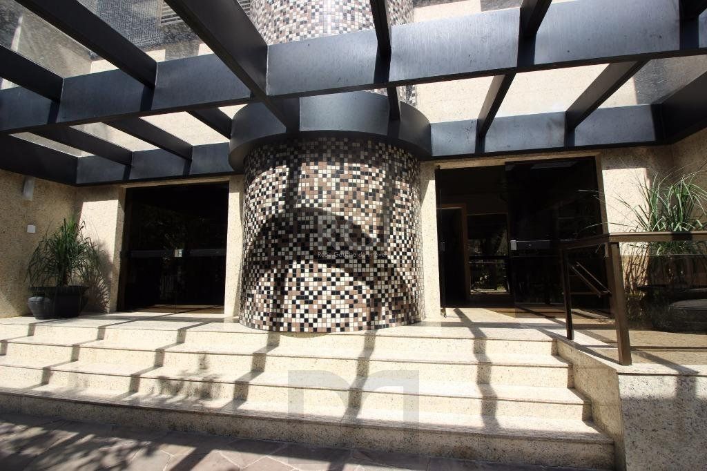 Linda Cobertura com 3 dormitórios para Comprar com 331 m² - Bela Vista - Porto Alegre/RS — foto 3