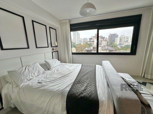 Loft finamente decorado para comprar no Lucas By Yoo. — foto 10