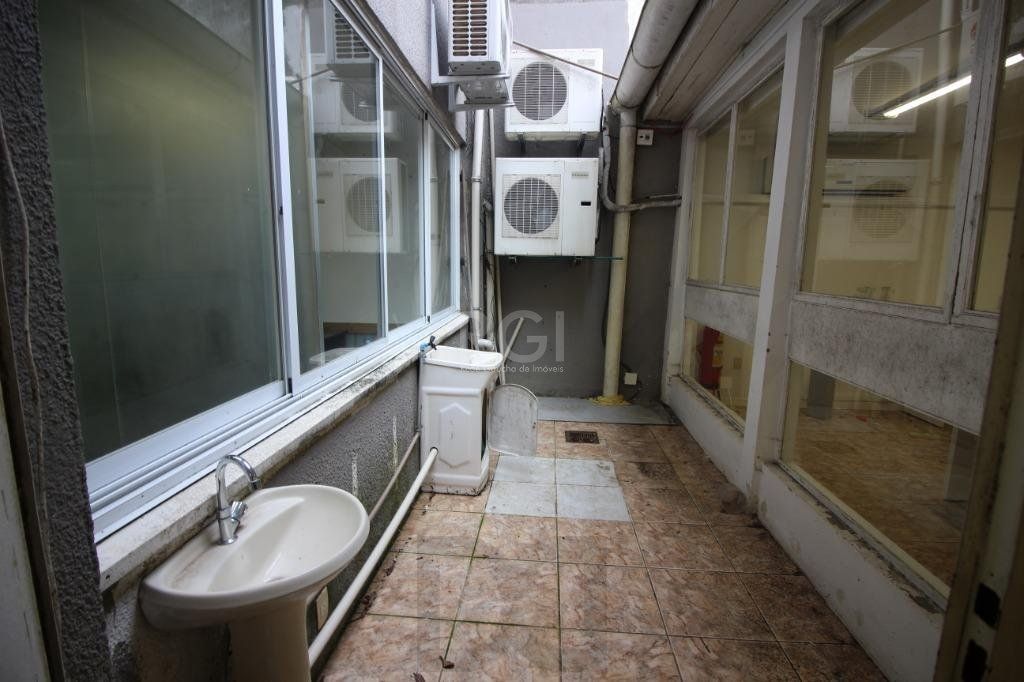 Conjunto Para Comprar 54,97 m² Por R$ 320.000,00 - Moinhos de Vento - Porto Alegre/RS — foto 9