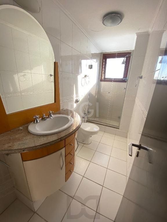 Apartamento com 3 dormitórios para Comprar , 116 m² - Moinhos de Vento — foto 12