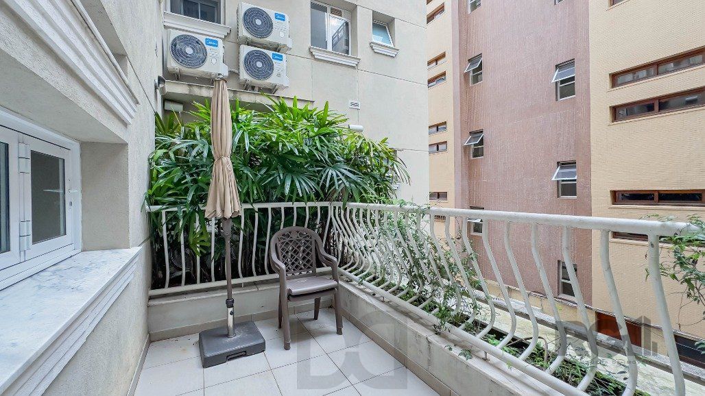 Otimo Apartamento com 2 dormitórios para Comprar, 90,15 m² - Auxiliadora - Porto Alegre/RS — foto 5
