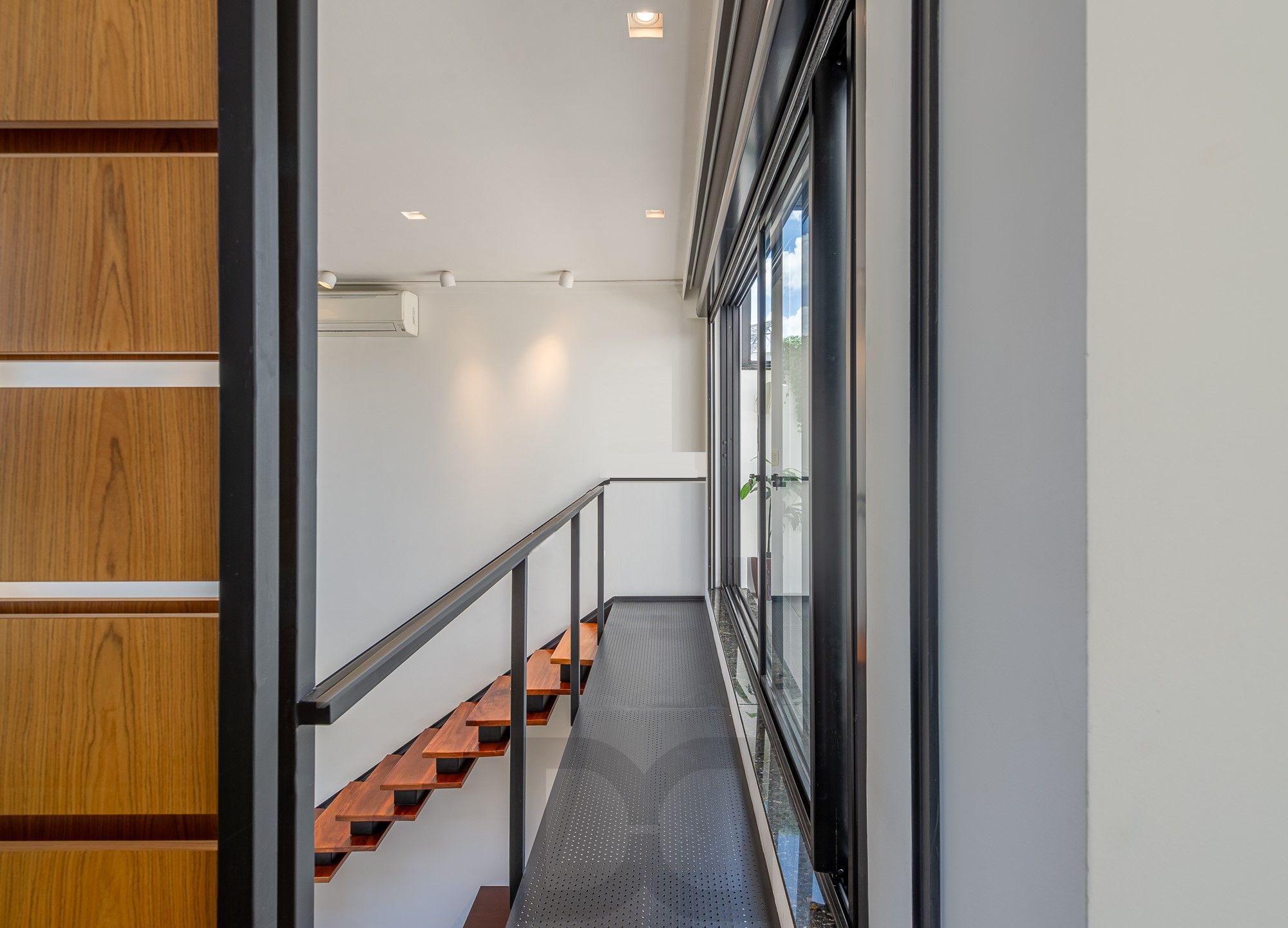 Cobertura com 115m² e 2 dormitórios, 2 suítes, 1 vaga — foto 17