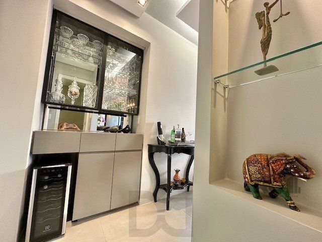 Excelente  apartamento para Comprar  mobiliado com 1 dormitorio no Neo 360 — foto 5