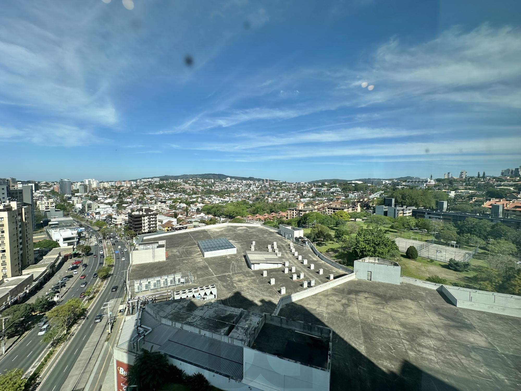 Apartamento 2 Dormitórios para comprar no Parigi Residence Bairro Três Figueiras — foto 18