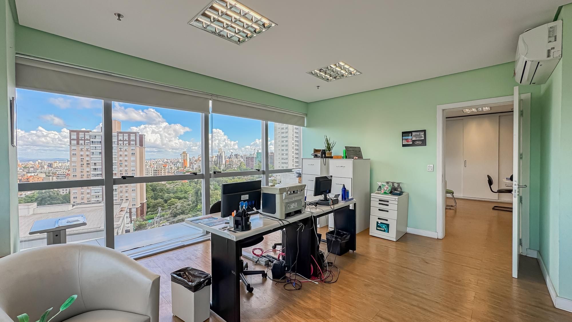 Meia Laje Neo 360 — foto 14