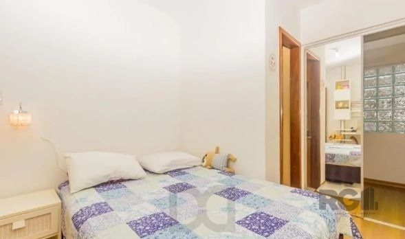Casa com 7 Quartos e 6 vagas à Venda, 470 m² no Bairro Petrópolis — foto 14