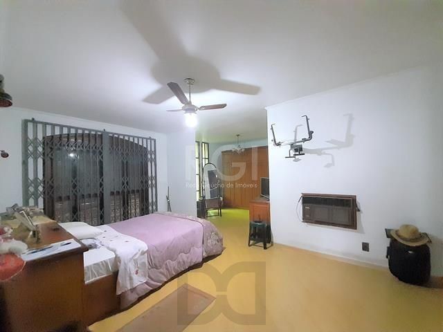 Casa 4 quartos, 4 vagas Para Comprar , Com 195m2 no Passo Da Areia — foto 14