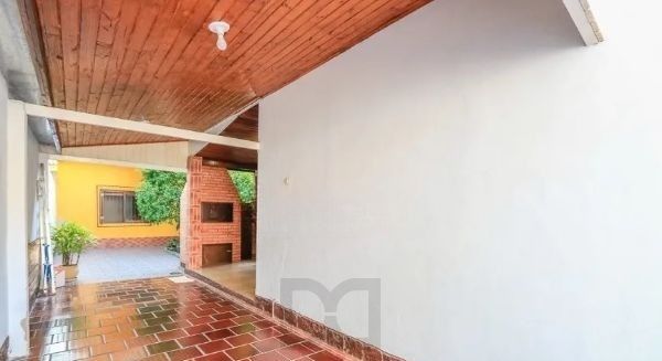 Casa com 3 Quartos e 2 vagas à Venda, 153,16 m² no Bairro Chácara das Pedras — foto 7