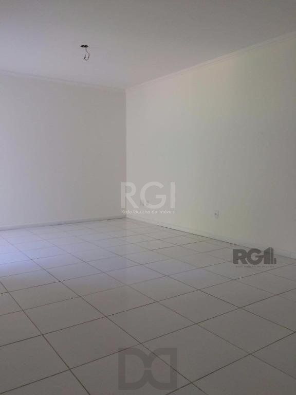 Vende prédio com 3 apartamentos, 9 dormitórios, 3 suíte, 3 salas amplas com churrasqueira, box 8 vaga coberta, 479 m² por R$ 2.150.000,00- São João - Porto Alegre/RS — foto 71
