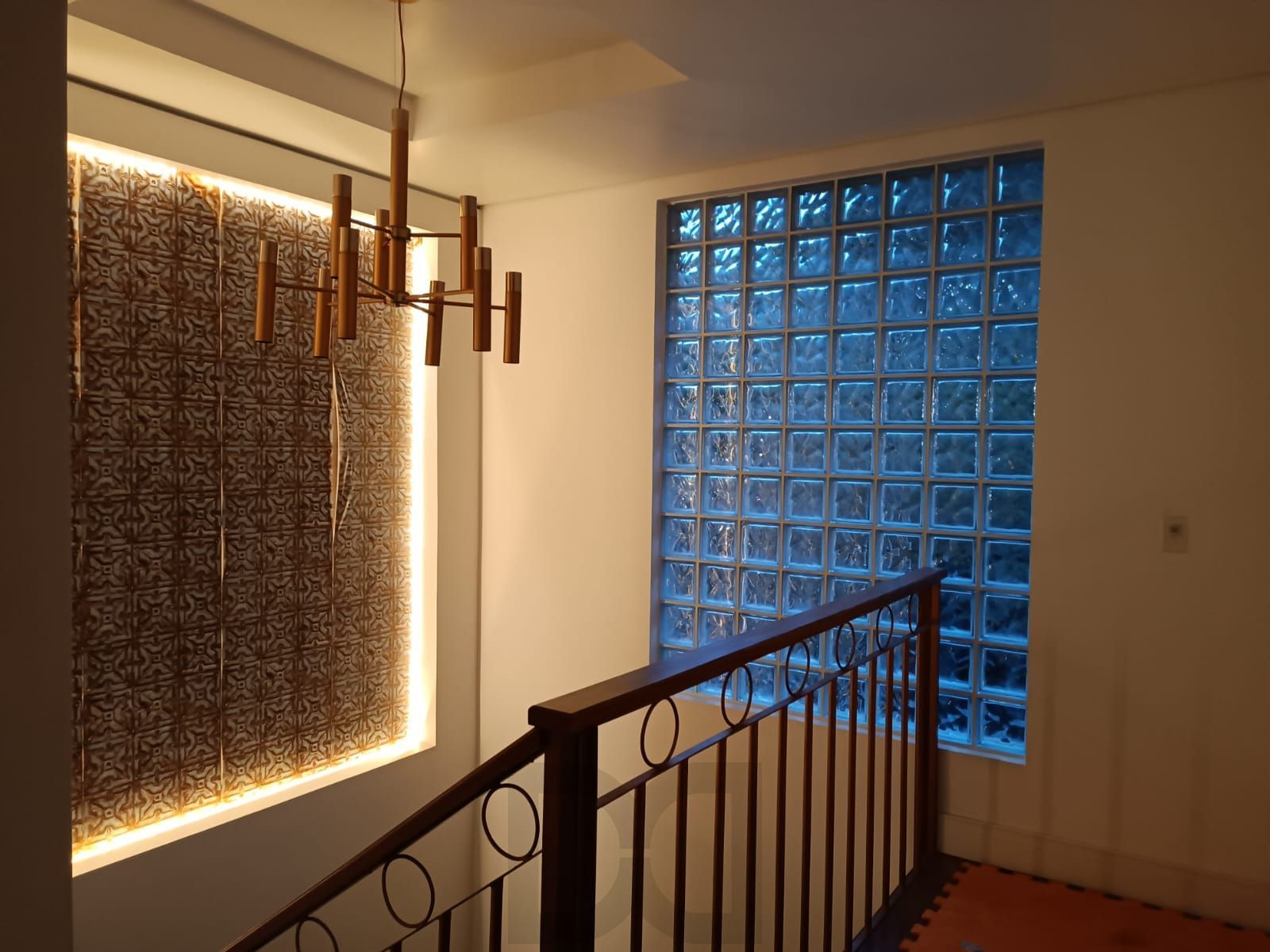 Casa com 398m2, 4 dorm, 4 vagas-Higienópolis — foto 23