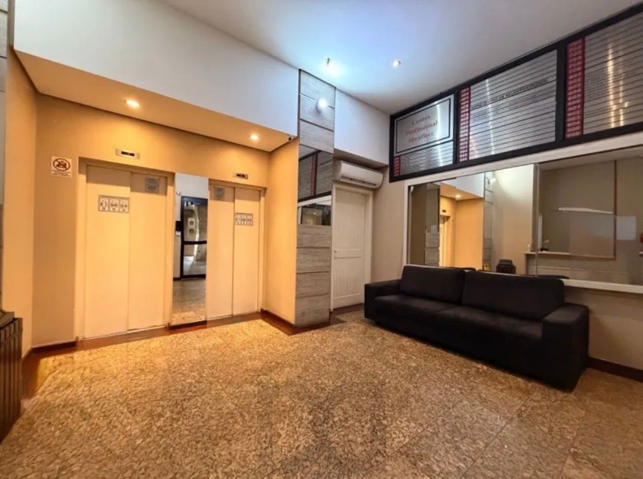 Sala para comprar , 39 m² Auxiliadora - Porto Alegre/RS — foto 26