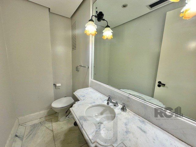 Excelente Apartamento Para Comprar Próximo ao Hospital Moinhos de Vento com 196 m² privativos — foto 14