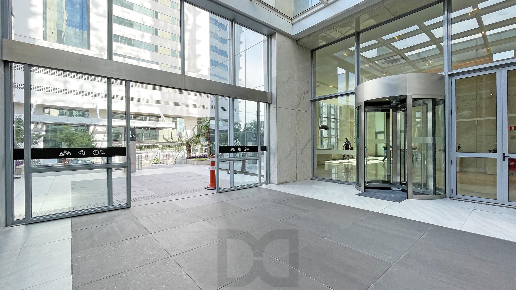 Sala Comercial par comprar no Trend City Center- Bairro Praia de Belas — foto 29