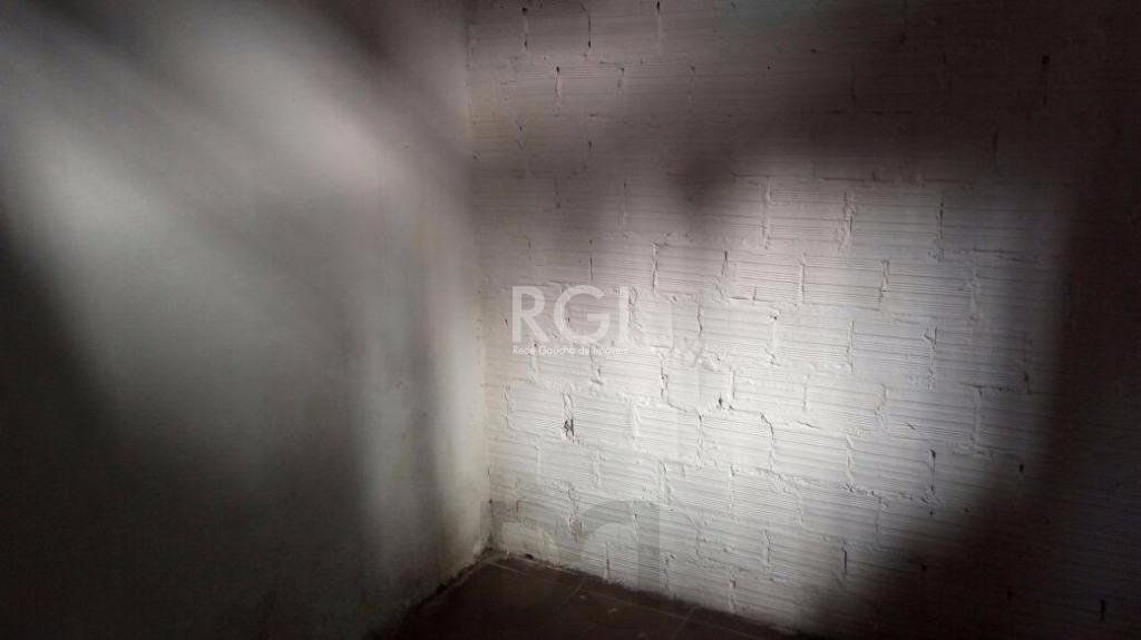 Pavilhão para comprar , 330 m² por R$ 880.000,00 Rubem Berta - Porto Alegre/RS — foto 13