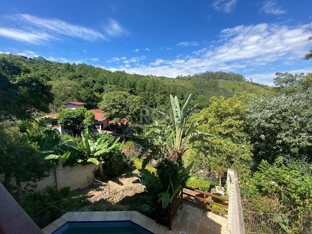 Casa Para comprar , 336 m² por R$ 1.140.000,00 - Teresópolis - Porto Alegre/RS — foto 5