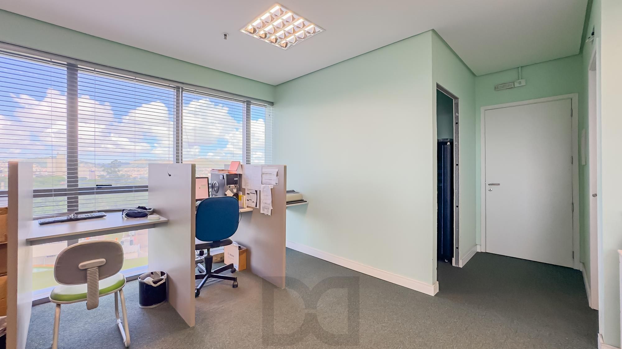 Meia Laje Neo 360 — foto 24