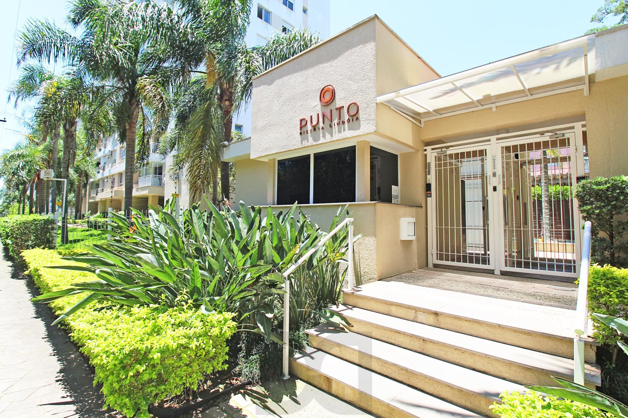Apartamento 2 dormitórios para Comprar no Punto Riserva Lindoia! — foto 68