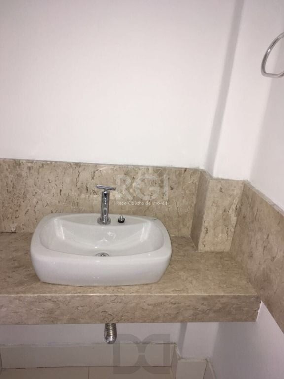 Sala, 30 m² para comprar por R$ 155.000,00 - Petrópolis - Porto Alegre/RS — foto 7