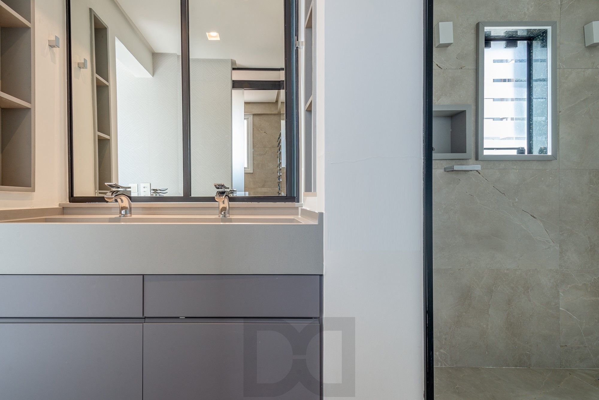 Cobertura com 115m² e 2 dormitórios, 2 suítes, 1 vaga — foto 22