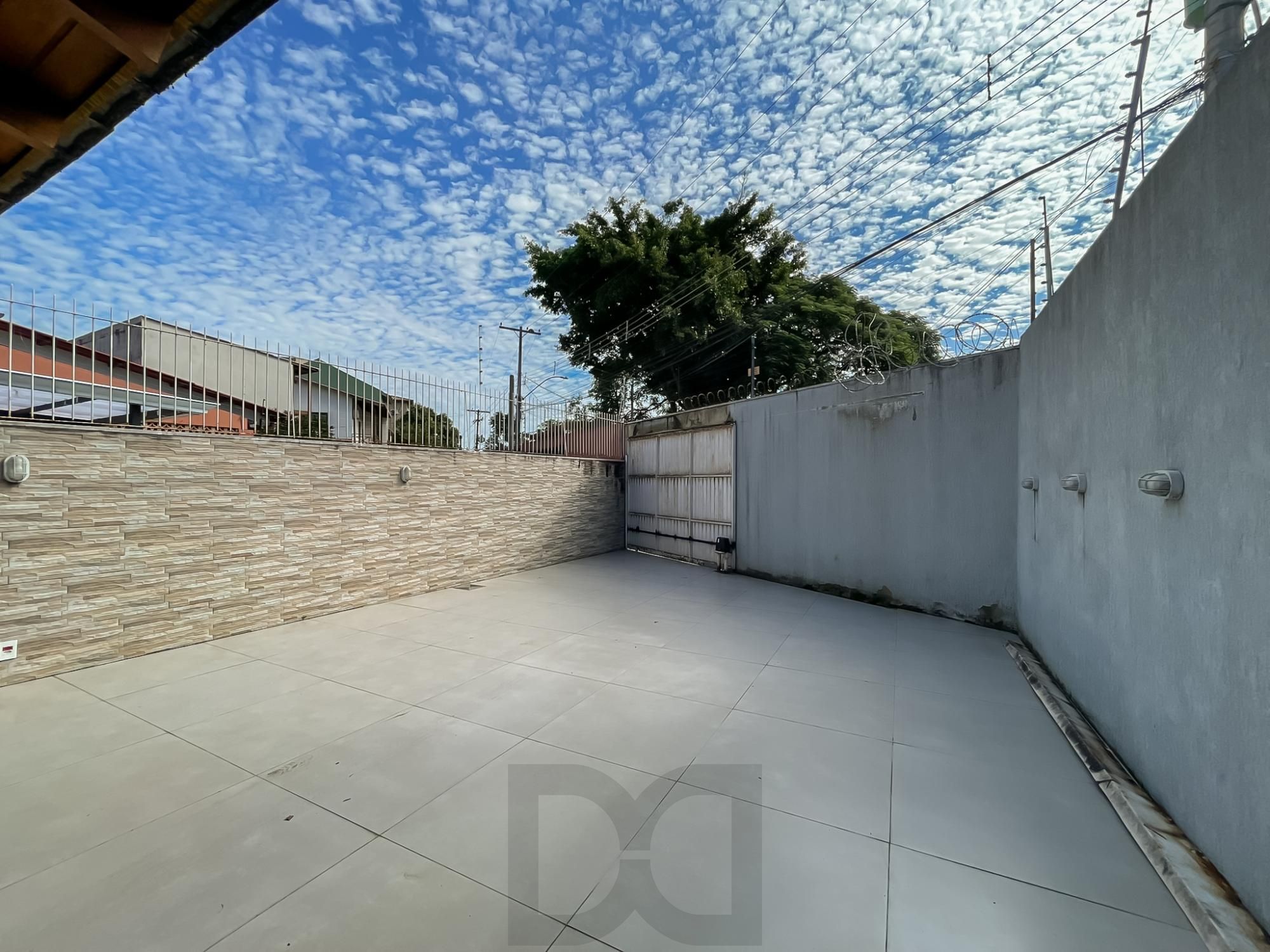 Excelente casa a venda com 3 dormitórios no bairro Tristeza em Porto Alegre. — foto 38