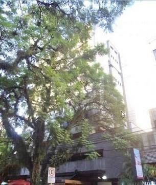Sala, 44 m² para Comprar no  Moinhos de Vento - Porto Alegre/RS — foto 16