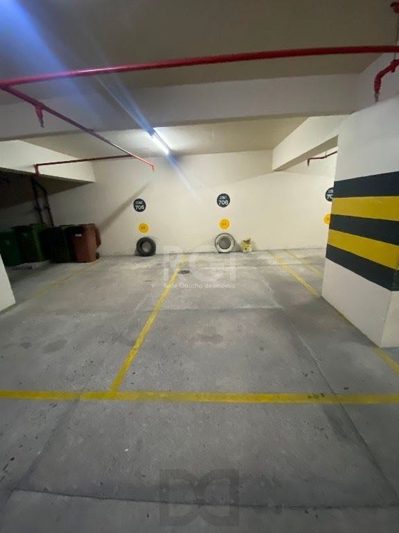 Sala para comprar , 39 m² Auxiliadora - Porto Alegre/RS — foto 13