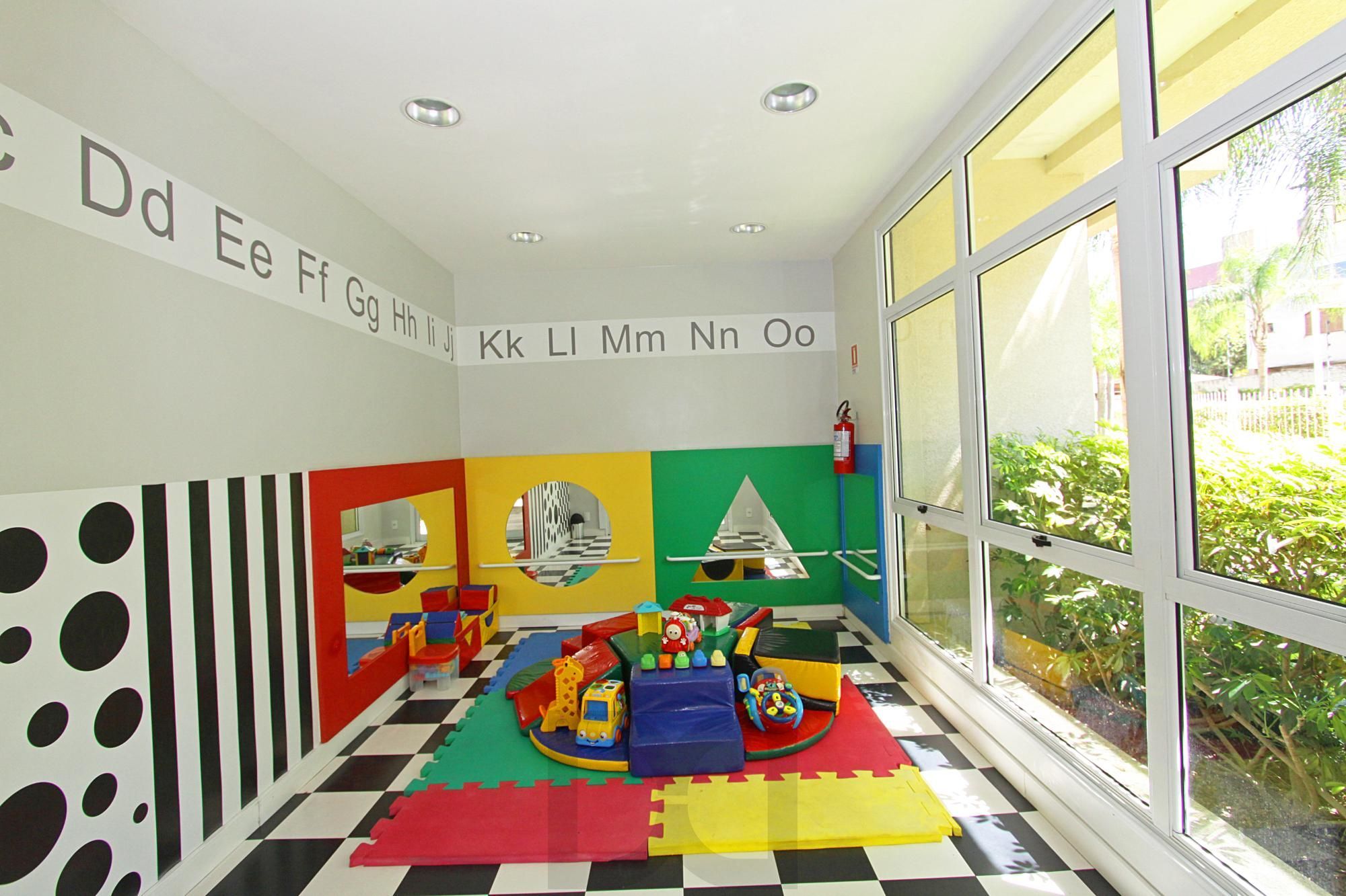 Apartamento 2 dormitórios para Comprar no Punto Riserva Lindoia! — foto 64