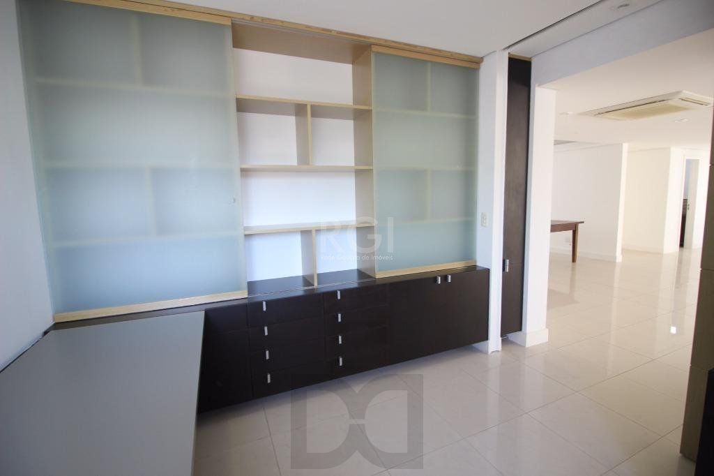 Linda Cobertura com 3 dormitórios para Comprar com 331 m² - Bela Vista - Porto Alegre/RS — foto 35