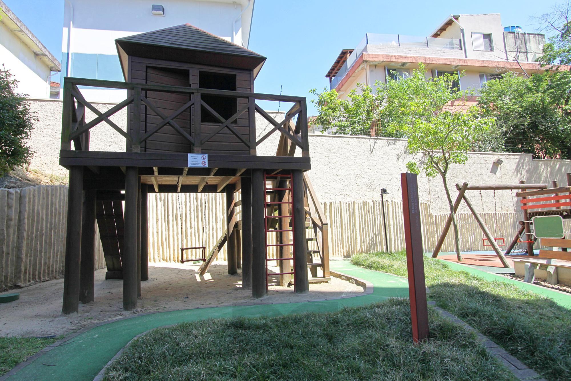 Apartamento 2 dormitórios para Comprar no Punto Riserva Lindoia! — foto 50