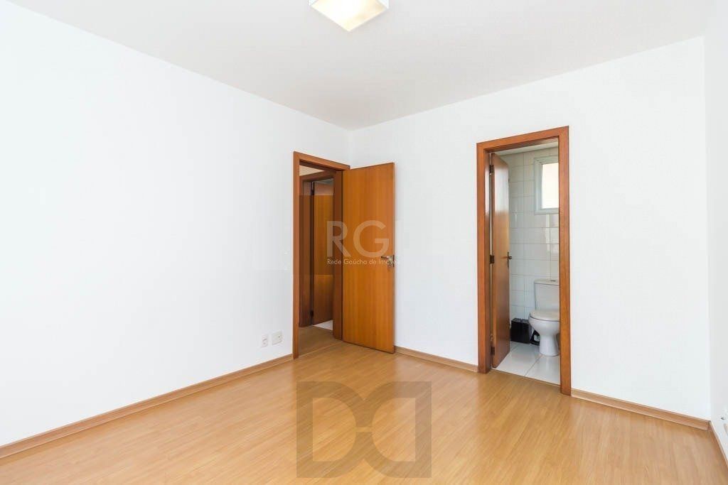 Apartamento para comprar com 2 dormitórios, 66,86 m² por R$ R$ 669.500,00 - Petrópolis - Porto Alegre/RS — foto 8